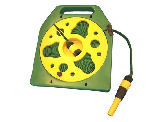 Haba schlauchtrommel maas - haba,