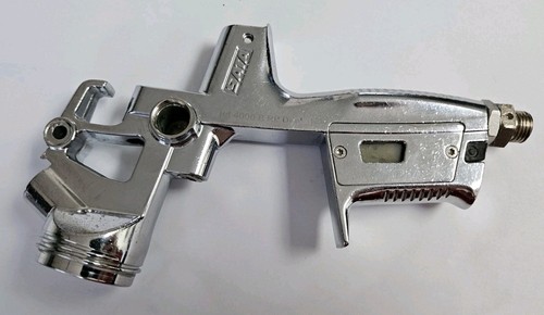 Sata satajet 4000 - sata,