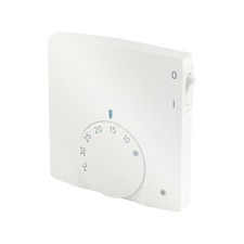 Glen Dimplex Zweipunktregler