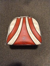 Brunswick - Bowling - Tasche