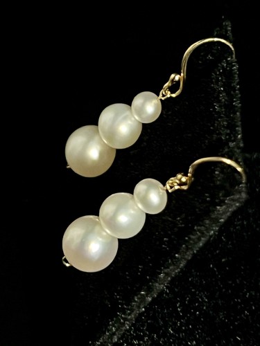 Neu 14k gelbgold - neu,