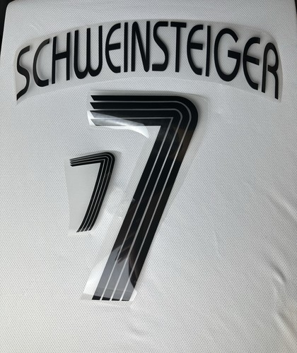 Schweinsteiger deutschland - schweinsteiger,