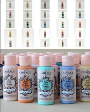 Cadence Textil Style Matt -