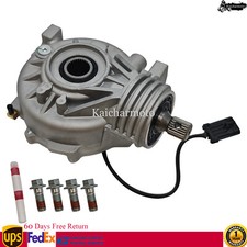 Front differential For Polaris