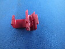 Nokia Cark 91 Bury Kabel Verbindung Nokia  Freisprecheinrichtung 5110 6210 6310