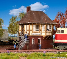 Kibri 39486 ( 9486 ) Spur H0 -