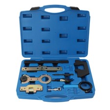 Spezial-Werkzeug for BMW M40