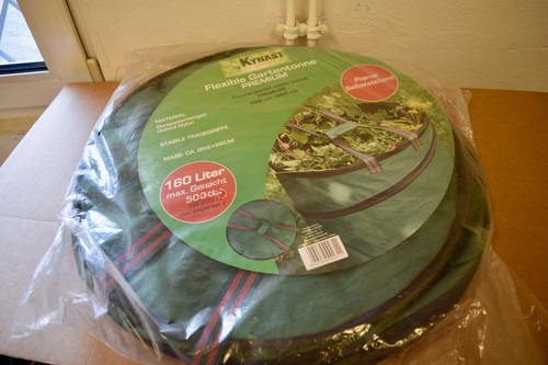 Kynast gartensack flexible - kynast,