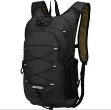 16L Rucksack Wasserdicht Sport