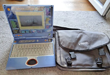 Vtech INTELLIGENCE 1