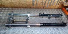 Vfr 750 RC 24 fork complete