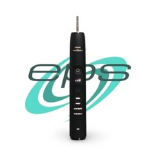 Philips Sonicare HX991B