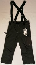 Protest snowboardhose größe - protest, snowboardhose,
