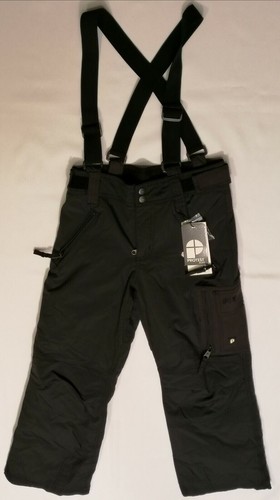 Protest snowboardhose größe - protest, snowboardhose,