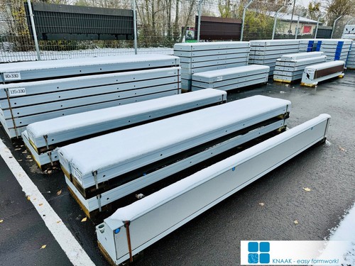 Doka framax xlife element - framax, xlife-element
