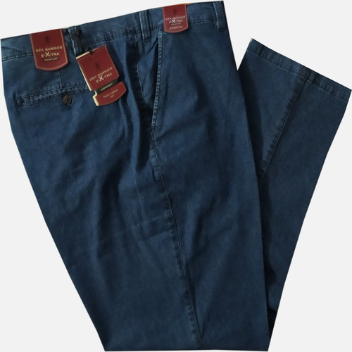 Herren jeans starke größen - herren,