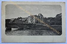 Foto AK Letmathe Iserlohn um