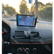 64G Android 14 Autoradio