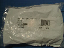 AE633-Aquatherm Winkel 45°  25x2,3  Nr 79324