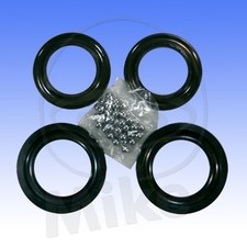 Lenkkopflager für Aprilia