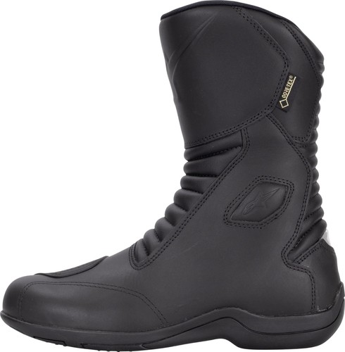Alpinestars motorradstiefel - alpinestars,
