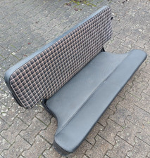 Mercedes-Benz Rücksitzbank G-Modell G-Klasse Rücksitz Sitzbank W460 GD GE SWB