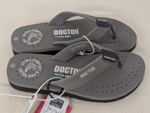 Orthopaedic diabetic women - diabetic,