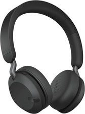 Jabra Elite 45h Over-Ear