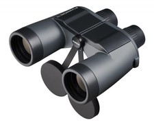 FUJIFILM FUJINON 7x50 WP-XL