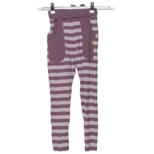 Katvig pyjamahose größe - katvig,,