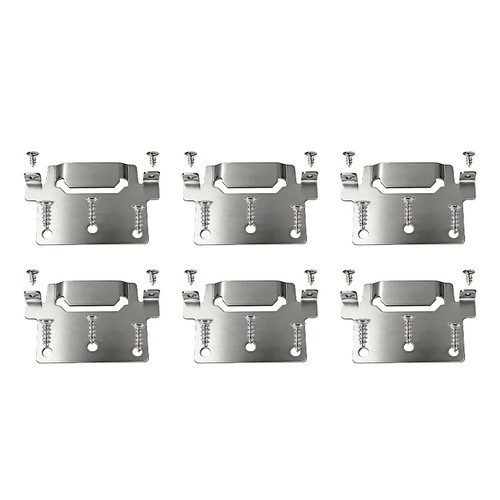 6stk ikea ersatzteil 116791 - 6stk,