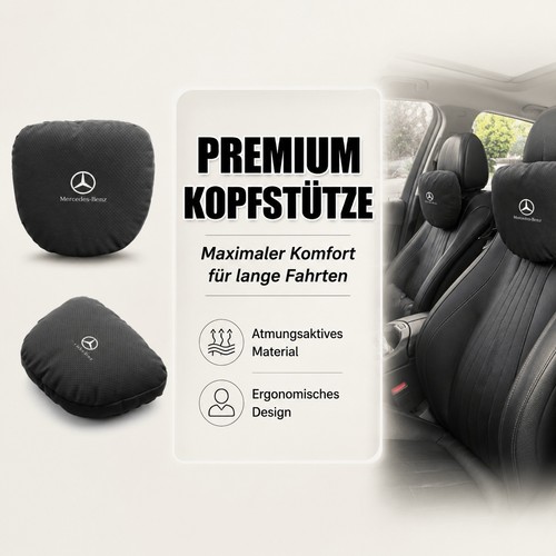 Autositz sitzpolster - autositz,