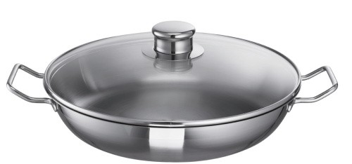 Schulte ufer schmorpfanne - schulte-ufer, 32