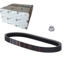 ORIGINAL PIAGGIO Keilriemen