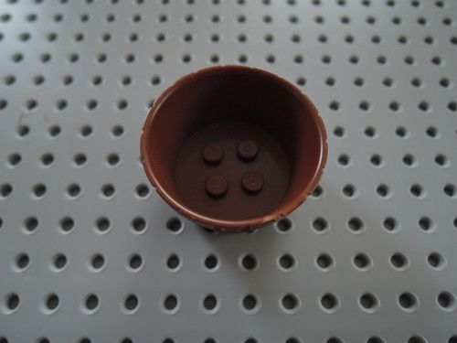 Lego fass barrel tonne - fass,