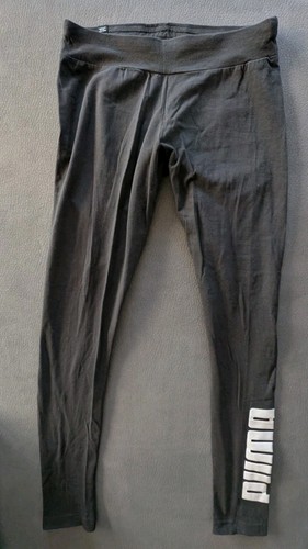 Puma damen leggings m - gr.,
