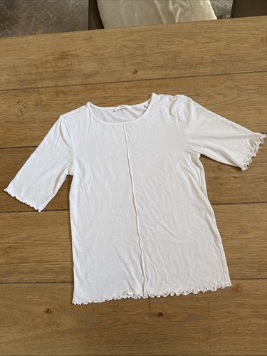 Opus shirt größe - shirt,,