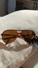 Vintage B&L Ray Ban Bausch &