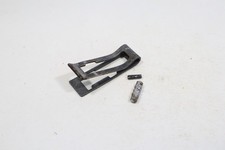 Original Federblatt Sachs