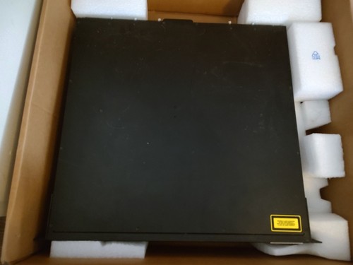 Brocade icx 7750 - brocade,