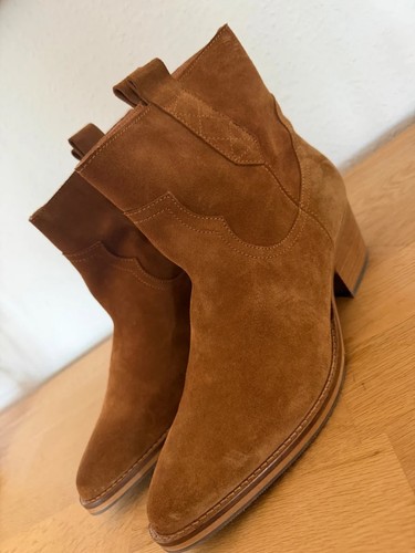 Sofie schnoor cowboy - sofie,