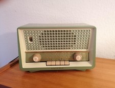 Philips Philetta de Luxe