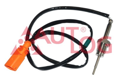 Autlog as3427 sensor exhaust - autlog,