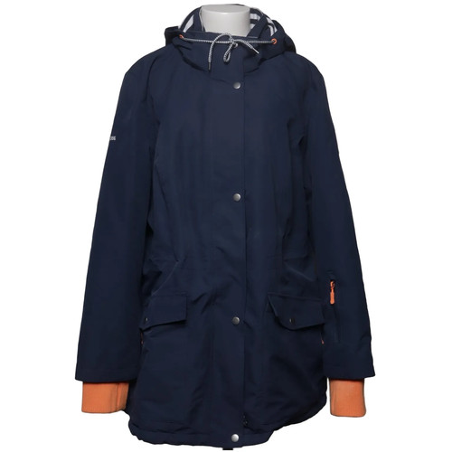 Bonprix parka damen - bonprix,,