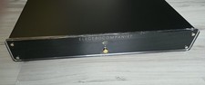 Electrocompaniet ECP2 MK 2