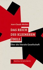 Das reich des - reich, Übels