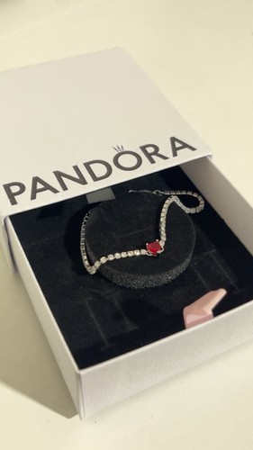 Pandora armband silber - armband, cm