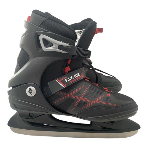 Schlittschuhe herren - k2,