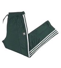 Adidas Originals Firebird Gr