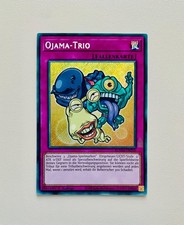 Yu-Gi-Oh! Battles of Legend: Monster Mayhem BLMM-DE Einzelkarten zur Auswahl DE